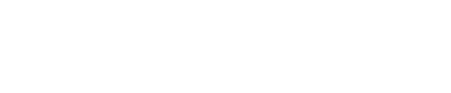 AutoLink360.ch